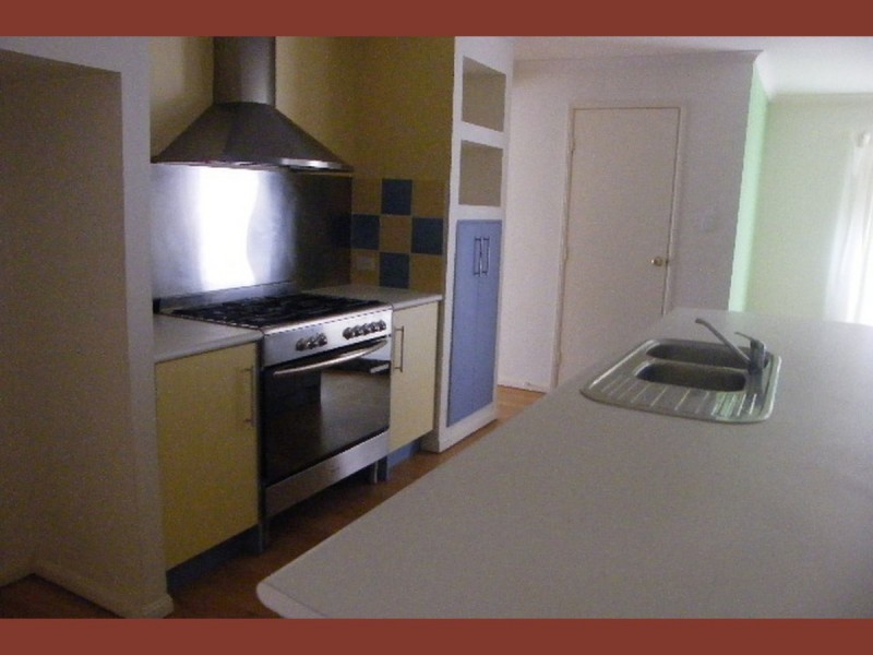 8 Jacob Court, Bellmere QLD 4510