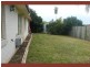 8 Jacob Court, Bellmere QLD 4510