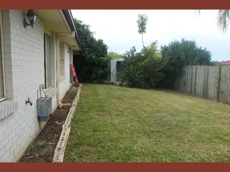 8 Jacob Court, Bellmere QLD 4510