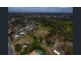 93-97 Bancroft Terrace, Deception Bay QLD 4508