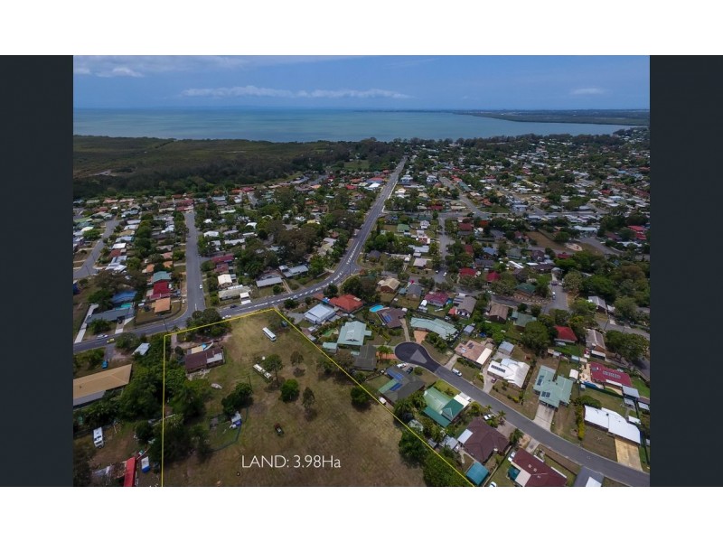 93-97 Bancroft Terrace, Deception Bay QLD 4508