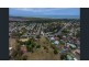 93-97 Bancroft Terrace, Deception Bay QLD 4508