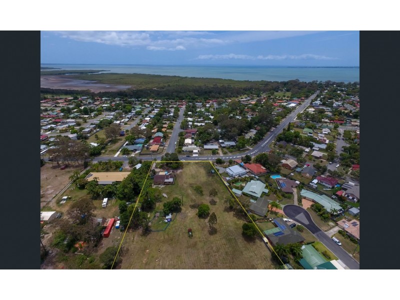 93-97 Bancroft Terrace, Deception Bay QLD 4508