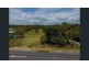 93-97 Bancroft Terrace, Deception Bay QLD 4508