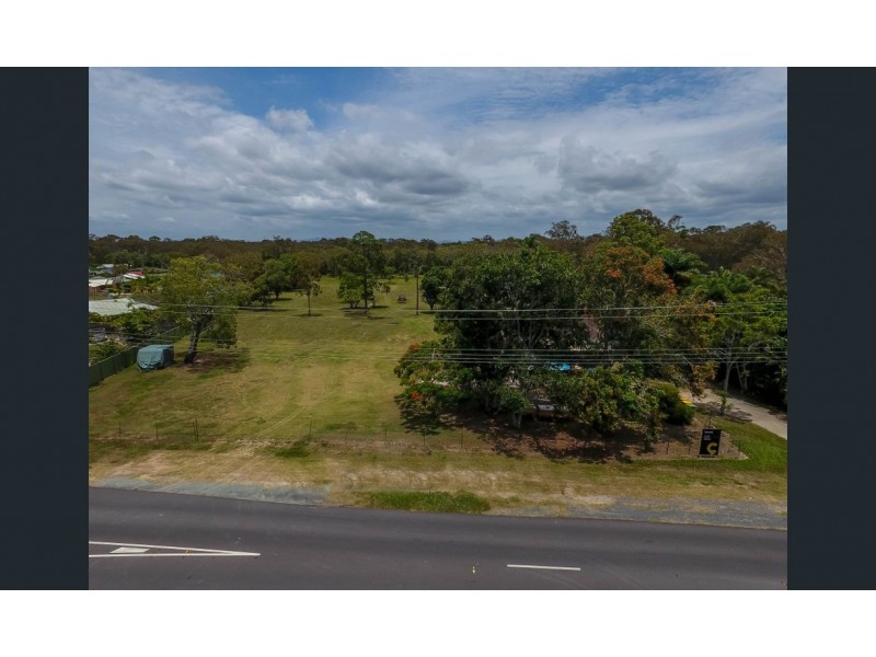 93-97 Bancroft Terrace, Deception Bay QLD 4508
