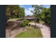 93-97 Bancroft Terrace, Deception Bay QLD 4508