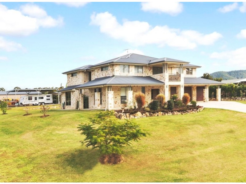 1-3 Quayla Court, Wamuran QLD 4512