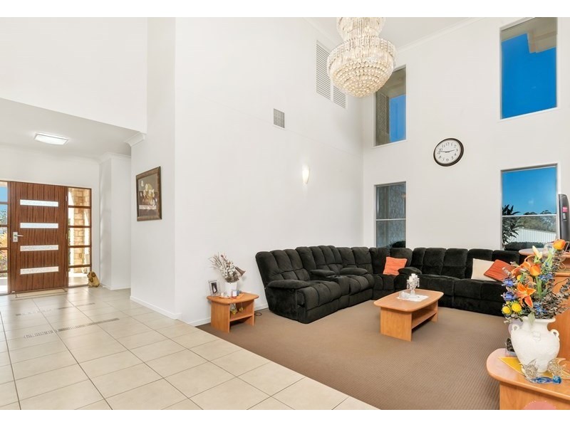 1-3 Quayla Court, Wamuran QLD 4512