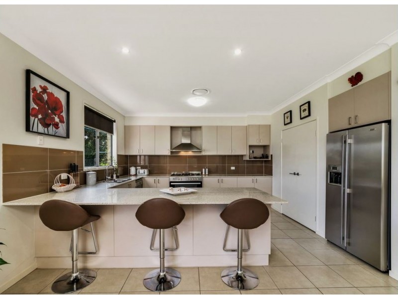 1-3 Quayla Court, Wamuran QLD 4512