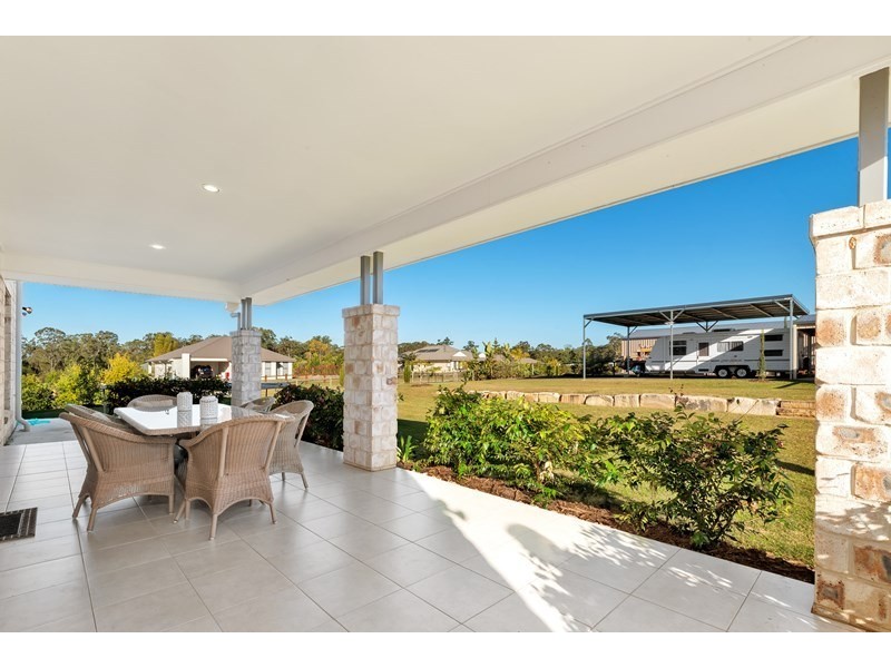 1-3 Quayla Court, Wamuran QLD 4512