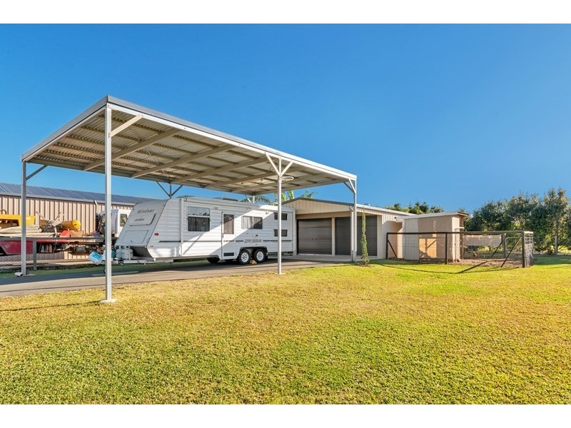 1-3 Quayla Court, Wamuran QLD 4512