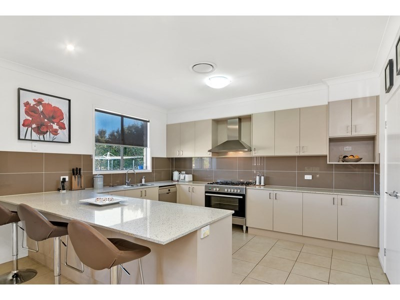 1-3 Quayla Court, Wamuran QLD 4512