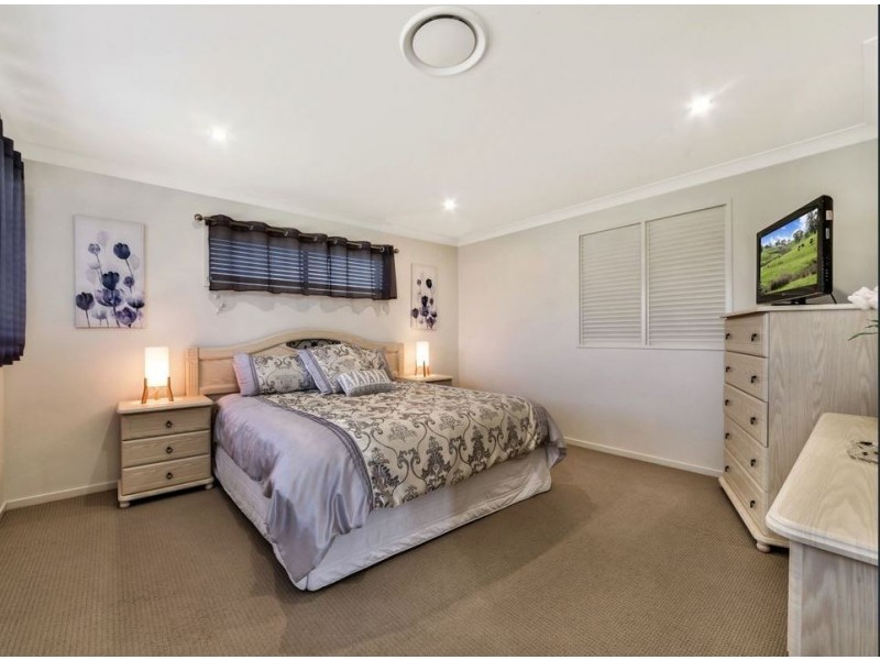 1-3 Quayla Court, Wamuran QLD 4512