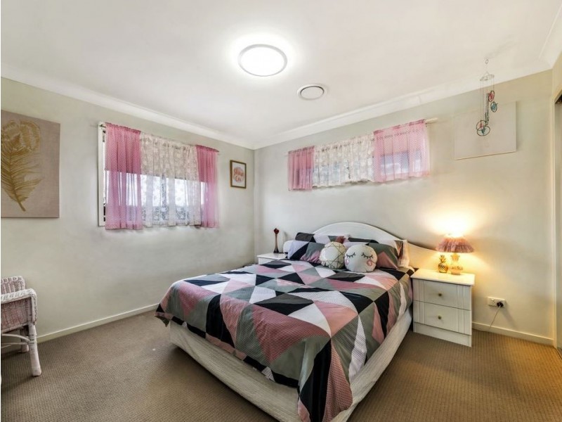 1-3 Quayla Court, Wamuran QLD 4512