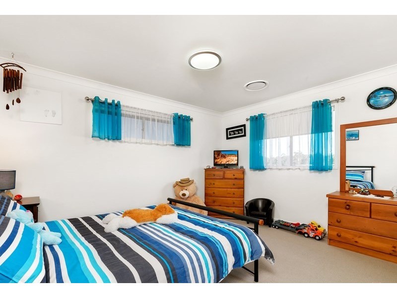 1-3 Quayla Court, Wamuran QLD 4512