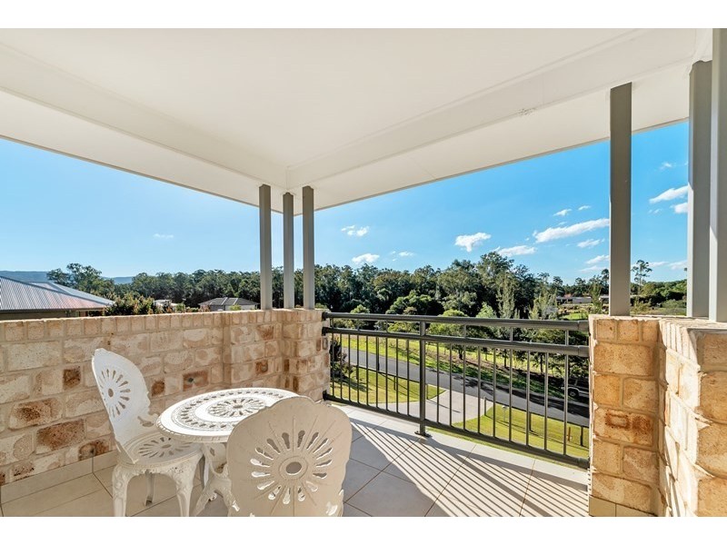 1-3 Quayla Court, Wamuran QLD 4512