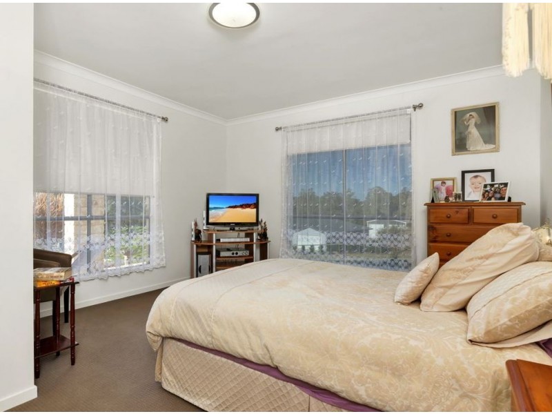 1-3 Quayla Court, Wamuran QLD 4512