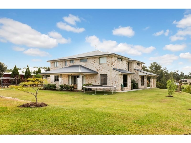 1-3 Quayla Court, Wamuran QLD 4512