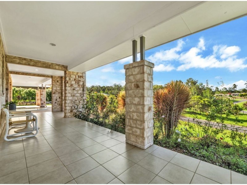 1-3 Quayla Court, Wamuran QLD 4512