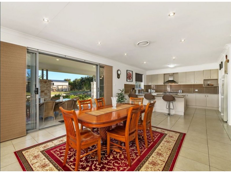 1-3 Quayla Court, Wamuran QLD 4512