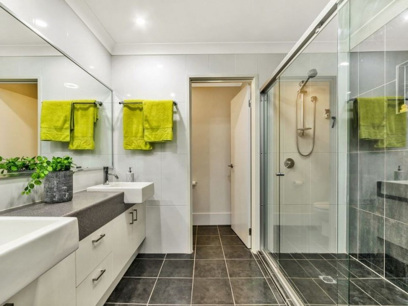 1-3 Quayla Court, Wamuran QLD 4512