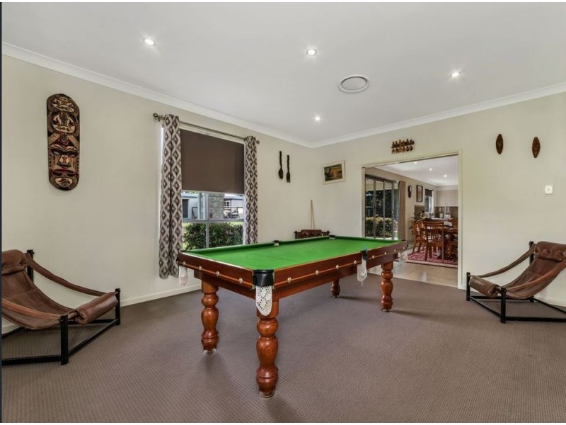 1-3 Quayla Court, Wamuran QLD 4512