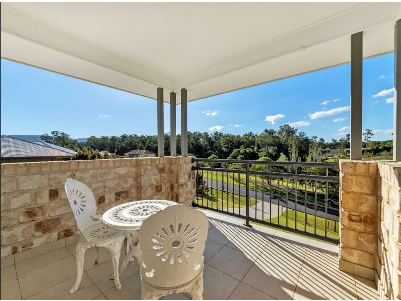 1-3 Quayla Court, Wamuran QLD 4512