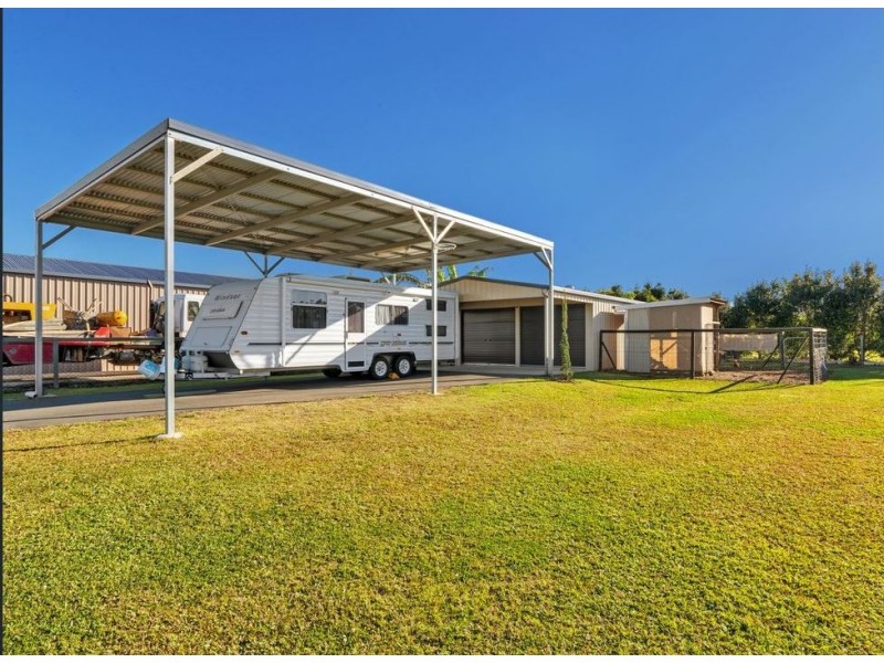 1-3 Quayla Court, Wamuran QLD 4512