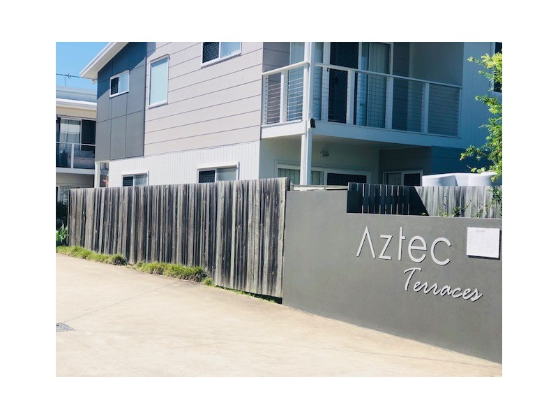 14/19 Joyce Street, Burpengary QLD 4505