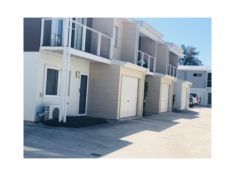 14/19 Joyce Street, Burpengary QLD 4505