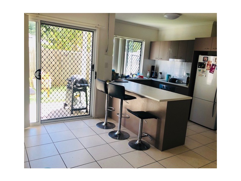 14/19 Joyce Street, Burpengary QLD 4505