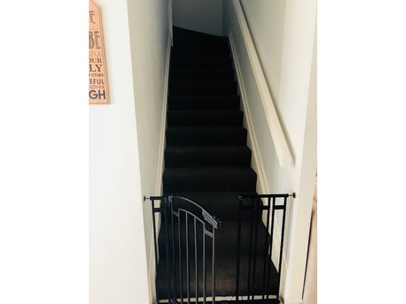 14/19 Joyce Street, Burpengary QLD 4505