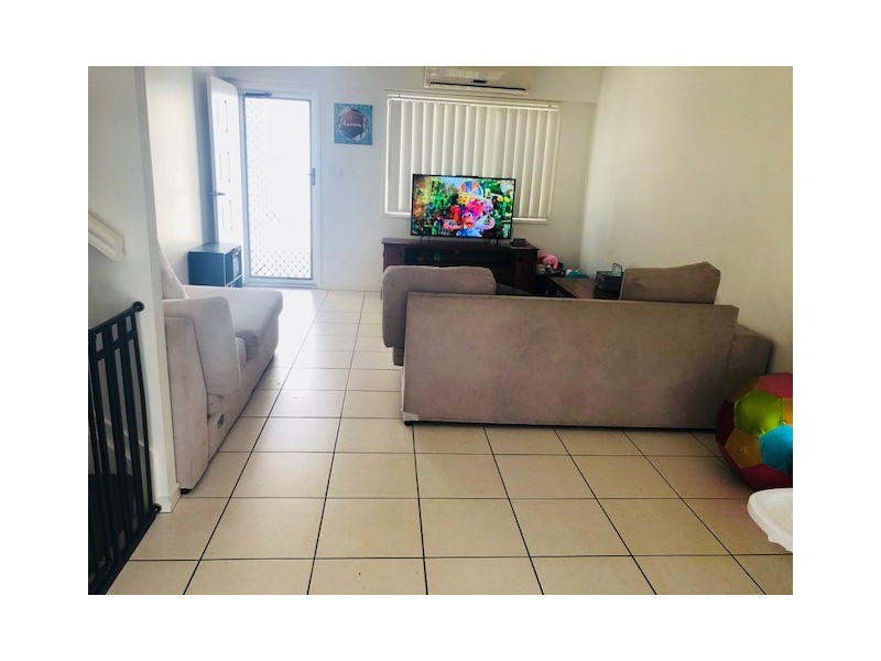 14/19 Joyce Street, Burpengary QLD 4505