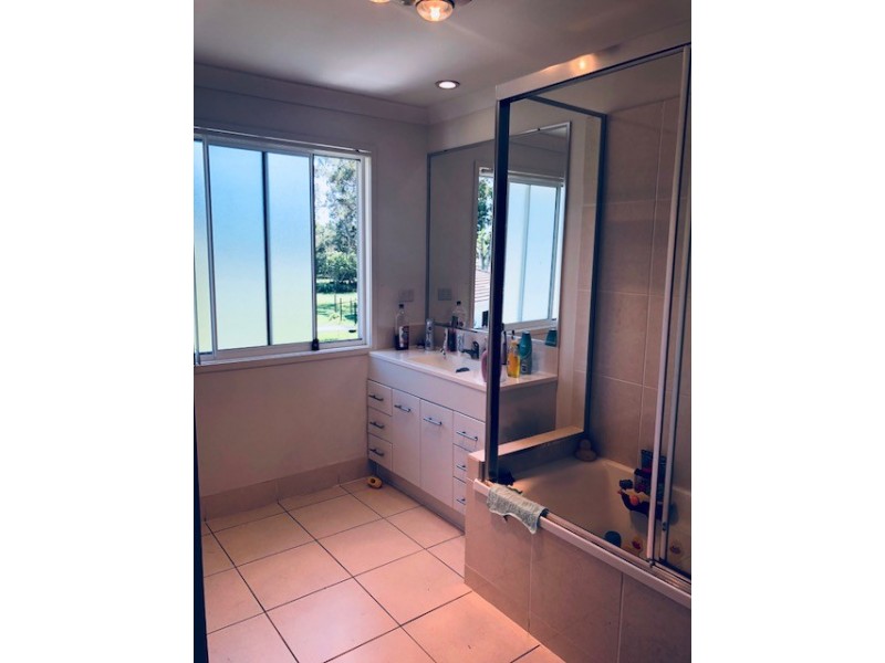 14/19 Joyce Street, Burpengary QLD 4505