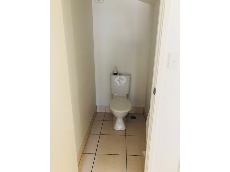 14/19 Joyce Street, Burpengary QLD 4505