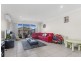 8A Steamview Court, Burpengary QLD 4505