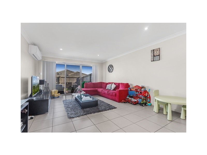 8A Steamview Court, Burpengary QLD 4505