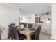 8A Steamview Court, Burpengary QLD 4505