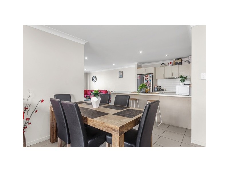 8A Steamview Court, Burpengary QLD 4505