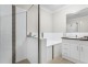 8A Steamview Court, Burpengary QLD 4505