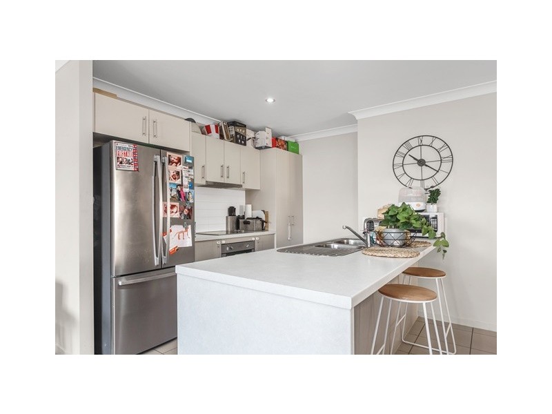 8A Steamview Court, Burpengary QLD 4505