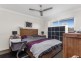 8A Steamview Court, Burpengary QLD 4505