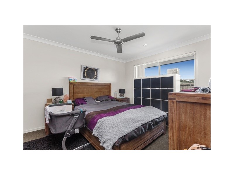 8A Steamview Court, Burpengary QLD 4505