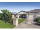8A Steamview Court, Burpengary QLD 4505