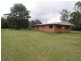 2-34 Morgan Road, Narangba QLD 4504