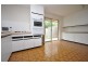 2-34 Morgan Road, Narangba QLD 4504