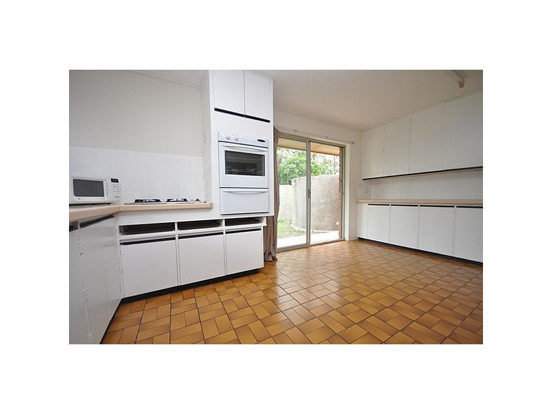 2-34 Morgan Road, Narangba QLD 4504