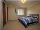 2-34 Morgan Road, Narangba QLD 4504