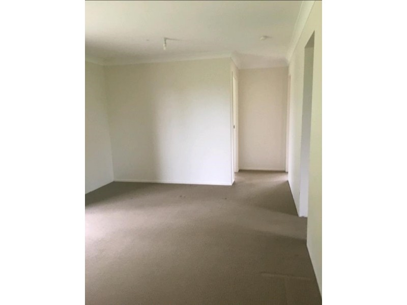 2-34 Morgan Road, Narangba QLD 4504