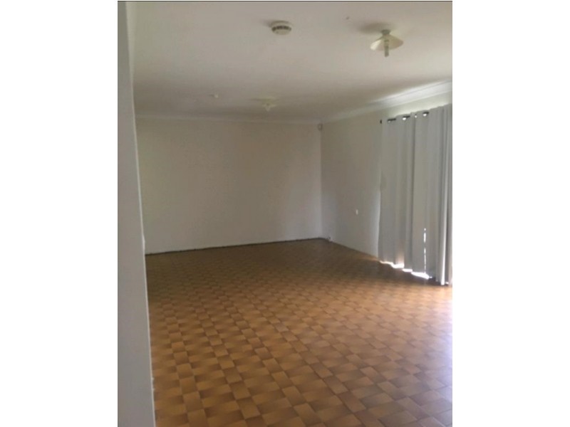 2-34 Morgan Road, Narangba QLD 4504
